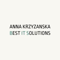 BITS - Best IT Solutions logo - Similar company to Creatuity Corp.