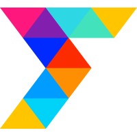 Fliffr logo - Similar company to Mind Streams