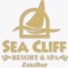 Seacliff Resort & Spa logo - Similar company to Bonvests Holdings Ltd