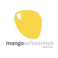 Mango Software Lab logo - Similar company to Xeople