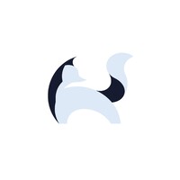 LEALAW | Prépa CRFPA & Consulting business pour avocats logo - Similar company to Legislanne