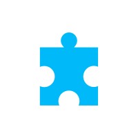 GAMECHANG3R   (Leikbreytir) logo - Similar company to Vista Data Vision