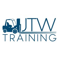 JTW Training