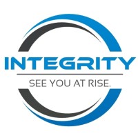 IntegrityRise logo - Similar company to Mentee Talk