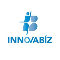 InnovaBiz Srls logo - Similar company to Iospedisco.It