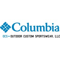 OUTDOOR CUSTOM SPORTSWEAR LLC logo - Similar company to Caps Direct