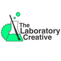 The Laboratory Creative logo - Similar company to Laboratory Builders, Inc.