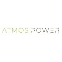 ATMOS Power logo - Similar company to Swm Renewables Poland Sp. Z O.O.