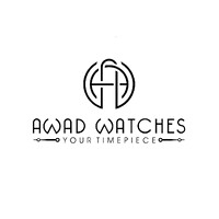 Awad Watches Inc logo - Similar company to Community Of Information Technology Architecture Practitioners (Citap)