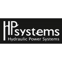 HPSYSTEMS HYDRAULIC POWER SYSTEMS logo - Similar company to Belartisan