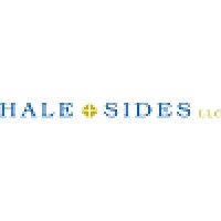 Hale Sides LLC logo - Similar company to Shelby Roden, Llc