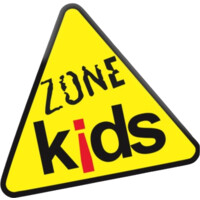 KidsZone Media logo - Similar company to Mangata Ediciones