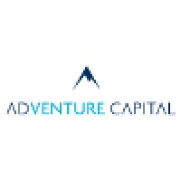 Adventure Capital Venture Management