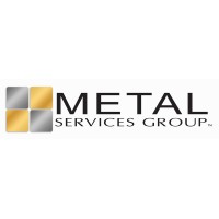 Metal Services Group, Inc.