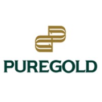 Puregold Price Club, Inc. logo - Similar company to Landers Superstore (Southeastasia Retail Inc.)