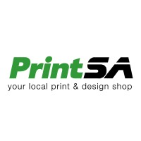 PrintSA logo - Similar company to Pack Print Sa