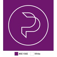 purplepackaging logo - Similar company to Shield Co.