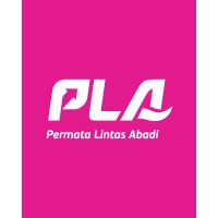 PT Permata Lintas Abadi logo - Similar company to Yuire