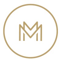 Marinho & Macedo logo - Similar company to Elan Derma