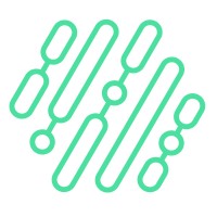EtainPower logo - Similar company to Netposa Technologies,Ltd.