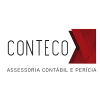 Conteco logo - Similar company to Conteco Check