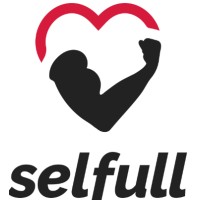 Selfull_Life