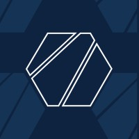MainStreet Partners logo - Similar company to Globerisk