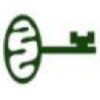 Mitotherapeutix logo - Similar company to Oscillo Biosciences