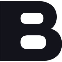 Bohemia Group logo - Similar company to Furtherance