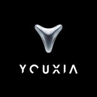 上海游侠汽车有限公司 logo - Similar company to Sunbook.Ca 日光记旅游平台