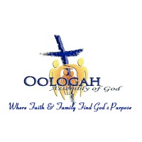 Oologah Assembly Of God