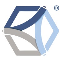 BRIO GROUP logo - Similar company to Agora Network