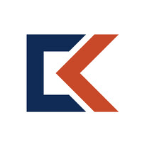 i-Kozijn b.v. logo - Similar company to Lumenplan Bv