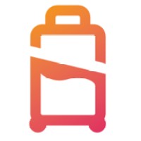 r3charge logo - Similar company to Electric 55 Charging