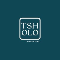 TSHOLO Consulting logo - Similar company to Tsholo Consulting Solutions