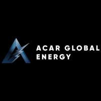 Acar Global Energy logo - Similar company to Acar Global