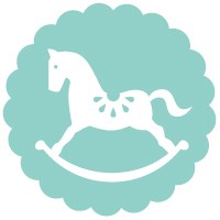 Joy & Style - The Baby Boutique - logo - Similar company to Baba Me Newry Limited