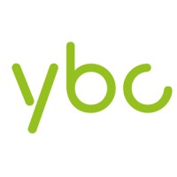 YBC, Young Business Creatives logo - Similar company to Avicii Experience