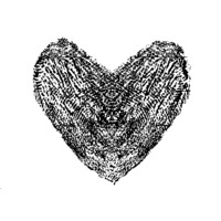 MadeinLove logo - Similar company to Ab Trade Srl