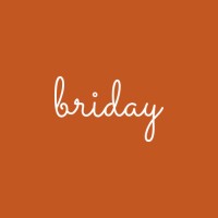 Briday.Ca