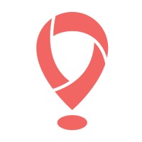 Lythouse logo - Similar company to Ia Labs