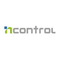 Ncontrol logo - Similar company to Sunit