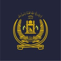 National Resistance Front of Afghanistan logo - Similar company to Voitrax