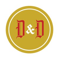 D&D Capital Solutions logo - Similar company to River Capital Finance
