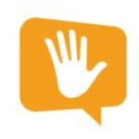 HelloLesson logo - Similar company to Goskate.Com