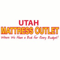 Utah Mattress Outlet