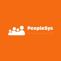 PeopleSys logo - Similar company to Peoplesystems
