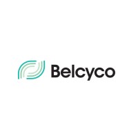 Belcyco logo - Similar company to D-Trans Logistics