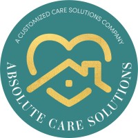 AbsoluteCareSC logo - Similar company to Connections To Care, Llc