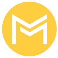 UNSW Marketing Society logo - Similar company to Bitsa